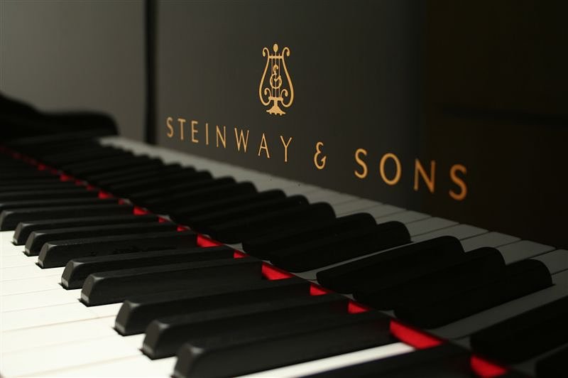 steinway-sons